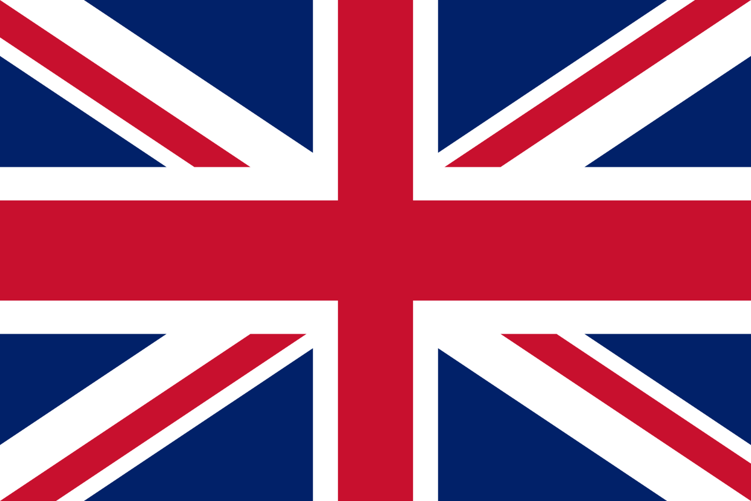 UK Flag